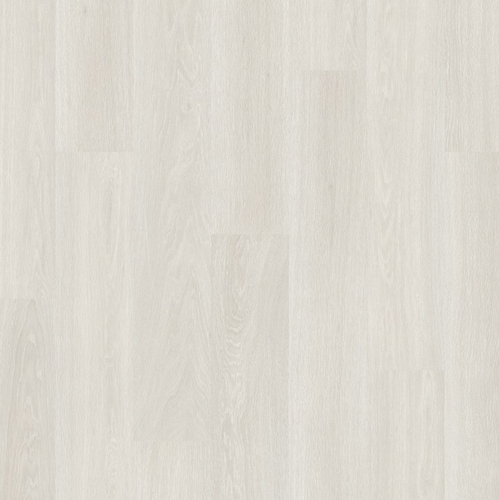 Ламінат Quick-Step Eligna Дуб Estate світло-сірий EL3573