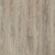 Ламинат Egger PRO Classic V4 8/32 Дуб Бардолино серый EPL036  