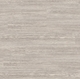 Ламинат Egger PRO Classic V4 8/32 Дуб Сория светло-серый EPL178 