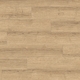 Ламинат Egger PRO Classic V4 8/32 Дуб Шерман светло-коричневый EPL204 