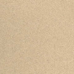 Пробковый пол Wicanders Cork Go Earth Tones Sand MF02002
