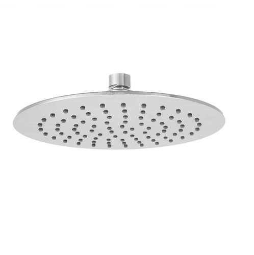 Верхній душ Invena Eco Solis 25 Exe SC-D1-022-Q