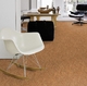 Пробковый пол Wicanders Cork Essence Novel Edge Natural C8G2001
