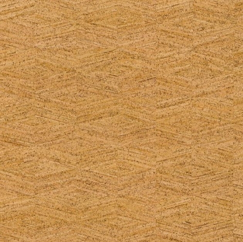 Пробковый пол Wicanders Cork Essence Novel Edge Natural C8G2001