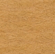 Пробковый пол Wicanders Cork Essence Novel Edge Natural C8G2001