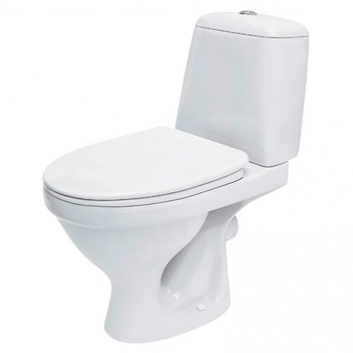 Компакт 23 Cersanit Eko 011 (K07-160)