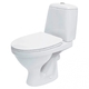 Компакт 23 Cersanit Eko 011 (K07-160)