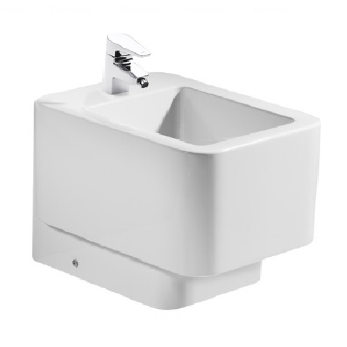 Біде підлогове Roca Element A357577000