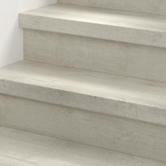 Ламинированная накладка на ступени Quick Step Eligna QSSTRBEL