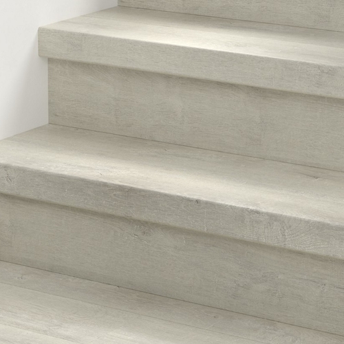 Вінілова накладка на сходи Quick Step Small Plank QSVSTRBSP