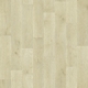 Лінолеум Sinteros Olympic Eliot 8 8
