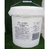 Клей для искусственной травы AC Valquimia S.L.U. Enetak 2VL 13.2 кг