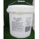 Клей для искусственной травы AC Valquimia S.L.U. Enetak 2VL 5.1 кг 5.1 кг