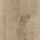 Ламинат Moderna Horizon Erico oak