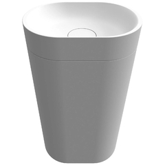 Умивальник Riho Essence Column (W029001105)