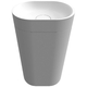Умивальник Riho Essence Column (W029001105)