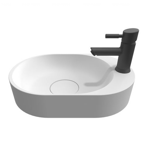 Умивальник Riho Essence Tray (W028001105)