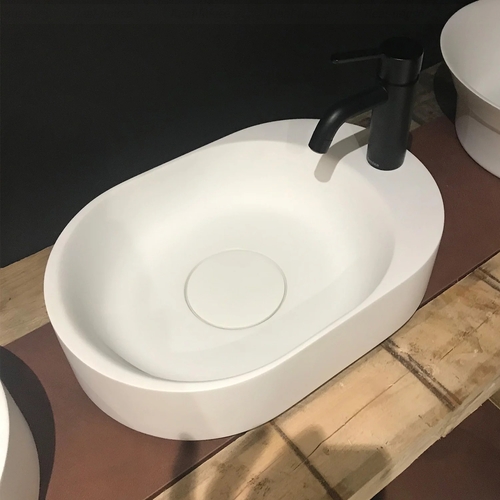 Умивальник Riho Essence Tray (W028001105)