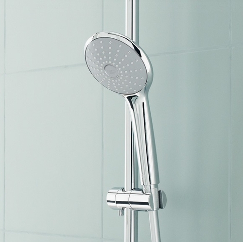 Душова система Grohe Euphoria 27296001