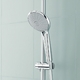 Душова система Grohe Euphoria 27296001
