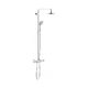 Душова система Grohe Euphoria 27296001