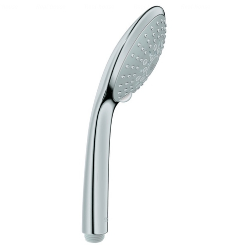 Ручной душ Grohe Euphoria Champange