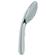 Ручной душ Grohe Euphoria Champange