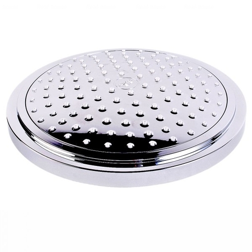 Верхній душ Grohe Euphoria Cosmopolitan 180