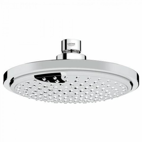 Верхній душ Grohe Euphoria Cosmopolitan 180