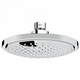 Верхній душ Grohe Euphoria Cosmopolitan 180