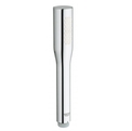 Ручной душ Grohe Euphoria Cosmopolitan 1jet EcoJoy 
