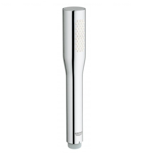 Ручной душ Grohe Euphoria Cosmopolitan 1jet EcoJoy EcoJoy