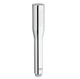 Ручной душ Grohe Euphoria Cosmopolitan 1jet EcoJoy EcoJoy