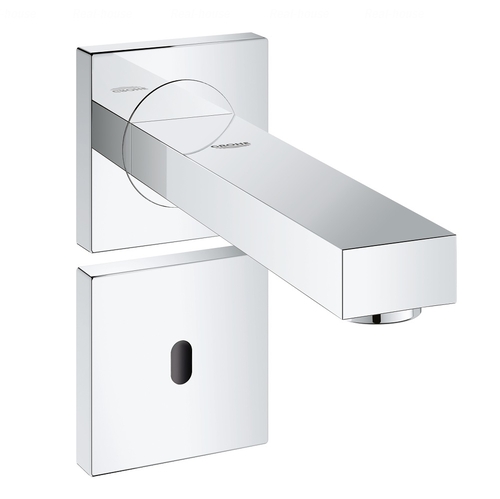 Монокран Grohe Eurocube E 36442000