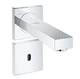 Монокран Grohe Eurocube E 36442000