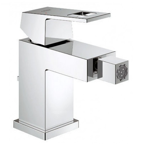 Змішувач для біде Grohe Eurocube 23138000