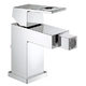 Змішувач для біде Grohe Eurocube 23138000