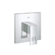 Змішувач для душу Grohe Eurocube 19898000