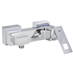 Змішувач для душу Grohe Eurocube 23145000