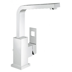 Змішувач для раковини Grohe Eurocube 2313500E