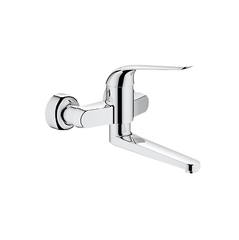 Змішувач для раковини Grohe Euroeco Special 32773000