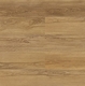 Виниловая плитка Wicanders Wood Resist+ European Nature Oak E1XE001
