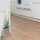 Вінілова плитка Wicanders Wood Hydrocork European Oak B5Q2002
