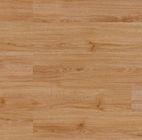 Вінілова плитка Wicanders Wood Hydrocork European Oak B5Q2002