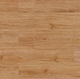 Вінілова плитка Wicanders Wood Hydrocork European Oak B5Q2002