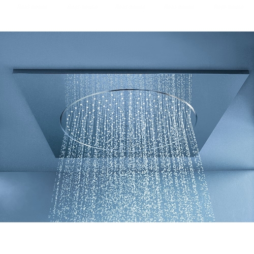 Потолочный душ Grohe Rainshower F-Series 27467000