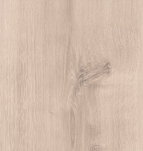Ламинат Moderna Horizon Fenya oak