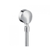 Шланговое подсоединение Hansgrohe Fixfit (27505000)
