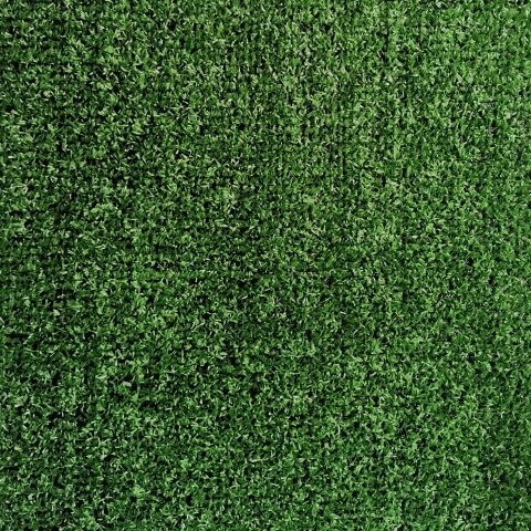 Искусственная трава Congrass Bessarabia 7 