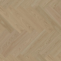 Вінілова плитка Barlinek Next Step HB Idea Дуб Flax DP5000025